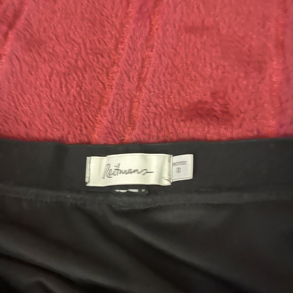 Reitmans skirt - Picture 2 of 2